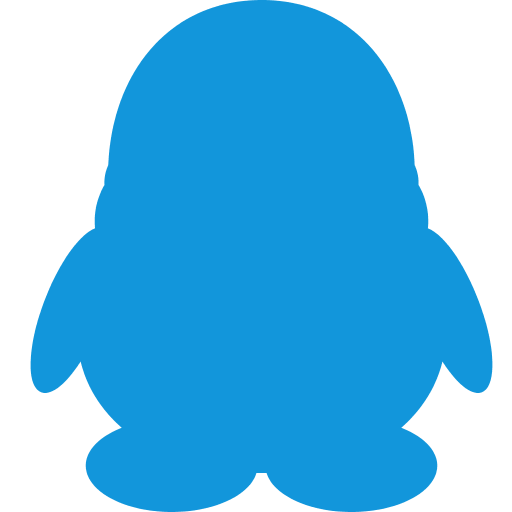 ͼ��